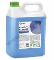 Ohistitel--posle-remonta-Cement-Cleaner--5.5kg-GRASS