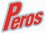 PEROS PEROS