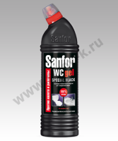 SANFOR-WC-gel---750ml-(hernii)