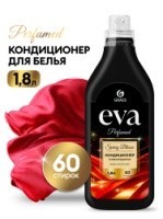 r10ks6el18vg79h20fjjadop6tjqhz9i