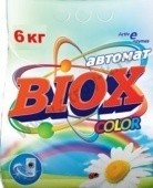 Porosok-stiral-nii-BIOX-Avtomat-Kolor--6kg