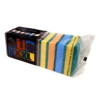 81d4c140055a3f2cbaf520acb9eb024e