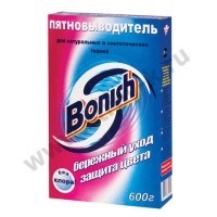 Pitnovivoditel--dli-belogo-BONISH-(Bonis)--Optic-white-effect---bez-hlora--600g-Zoluska