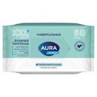 b993e02531e8c8c4b0311306e469b133_x