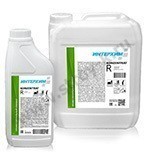 Credstvo-usilennoe-dli-mit-i-polov-Konzentrat-R-INTERHIM-1l