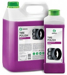 95bd110b9ddb2f1b89539d14c247316a