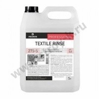 Opolaskivatel--dli-kovrovih-pokritii-TEXTILE-RINSE--5l-Pro-Brite