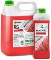 Gorihii-vosk-Hot-Wax--1kg-GRASS-