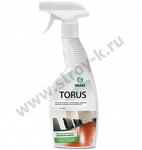 Ohistitel--polirol--dli-mebeli-TORUS-600-ml-GRASS
