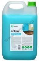 Sredstvo-dli-pola-s-poliruysim-effektom-ARENA-5kg-GRASS-