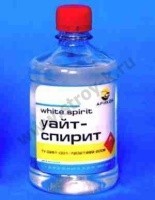 Uait-spirit-(0-5l-butilka)