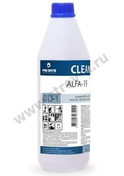 Sredstvo-konc.--moysee-posle-stroitel-stva--remonta-ALFA-19-1l-