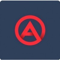 MARRBRutSTAJ3SRXVXWWBN5051fXXojV(1)