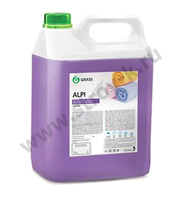 Gel--koncentrat-dli-stirki-Alpi-dli-cvetnih-vesei-5l-GRASS