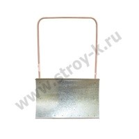 Dvigok-dli-snega-750h600-mm-s-metal.ruhkoi-(ocink.)
