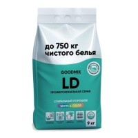 xld3zzbtan5834heahay9gofp3vqhmv6