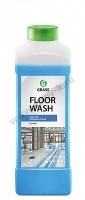 Sredstvo-neitr.-dli-mit-i-polov-Floor-Wash-1l-GRASS