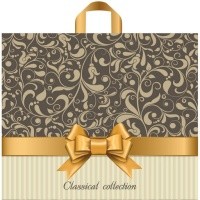 ae50215407492df45ba1a6b307dfac3becuw71om79m2zlljev