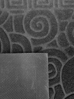 f494649c22e45a6b0548fdaa8839f4e8