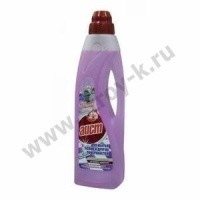 Sredstvo-dli-mit-i-polov--Aist--950ml