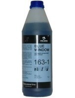 Sredstvo-histisee-dli-okon-(konc.1.100)-BLUE-WINDOW-1l--Pro-Brite--