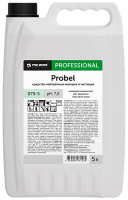 2wlsbn3x1kt6qez1rbatpxtoqfc9zxef