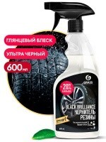 r4pqk6nfw95gw32fbh6591tqtyspem30