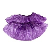 22fazyyqaj2rnl0nhfdbs1axp9w62e0e