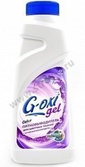 Pitnovivoditel--dli-cvetnih-tkanei-s-aktivnim-kislorodom--G-OXI-gel--color--500ml