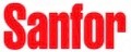 САНФОР