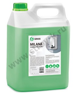 Krem-milo-gidkoe-Milana-aloe-vera-5l-GRASS