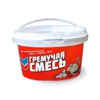 112764ca0c0f9668c2e2a852b4ccc981