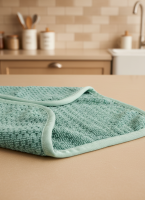 efa2a37dbe6db76fa542f03007d37e07