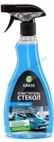 Ohistitel--stekol-Clean-Glass--500ml-GRASS