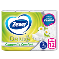 ru_pim_344650001001_01