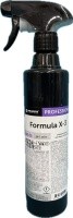 formula-x-3-sredstvo-ot-sledov-ot-kleya-chernil-markera-i-t-p-pro-brite