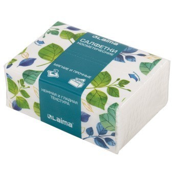 l3ojil8ffhyroxkqp6tgi0h8e6elo7aa