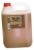 Мыло хозяйственное, 5л ЗОЛУШКА (жидкое)