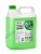 Очиститель салона Textile cleaner 5,4 кг GRASS 125228 Очиститель салона Textile cleaner 5,4 кг GRASS 125228
