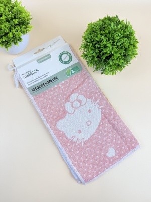 7b9806a8e9a2c096f14dea72bd7492ac