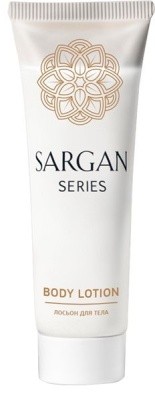 Лосьон для тела SARGAN (туба), 30мл