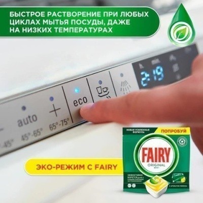 7d9730de492bd12c28b6a5f8b17addaa_x