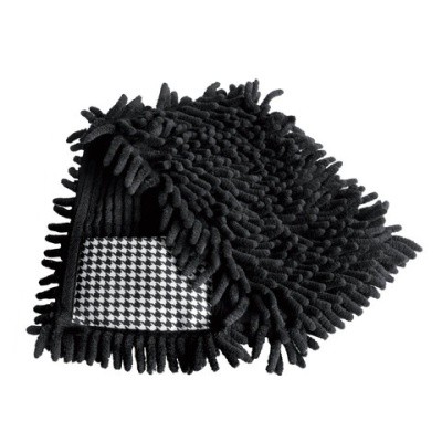 Насадка МОП 42х12см из микрофибры "вермишель", YORK "Pepita" 081312, 608414