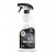 Чернитель резины Black BRILLIANCE, 600мл GRASS 110399 (на силиконовой основе) Чернитель резины Black BRILLIANCE, 600мл GRASS 110399 (на силиконовой основе)