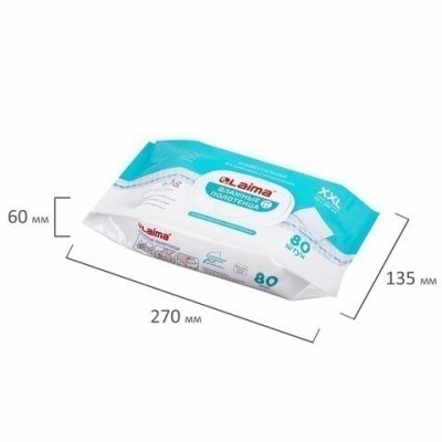 8e7e0f26f98de4a3f716cf1c41d1eb38_x