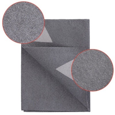 80b47acb6a60df7065f3e428a9a55cad_x