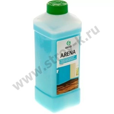 Sredstvo-dli-pola-s-poliruysim-effektom-ARENA-1l-GRASS