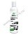 Ohistitel--hroma-Chrome-250-ml--GRASS
