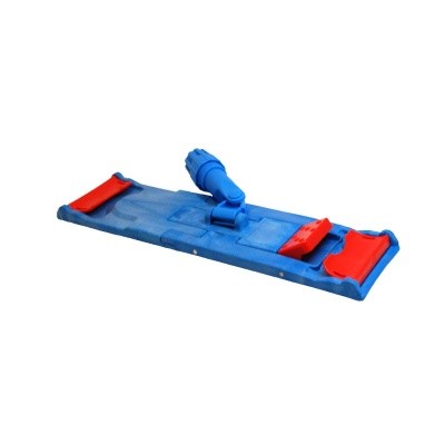 Флаундер 40х11см (уши/карманы) DU-30 (Китай)