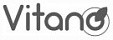 ВИТАНО